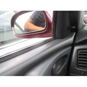 toyota carina (t19) del año 1996