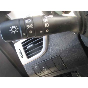 hyundai i30 (gd) del año 2013