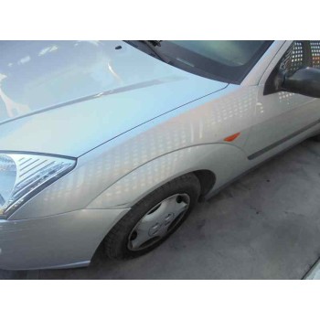 ford focus berlina (cak) del año 1999