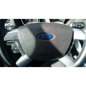 ford focus turnier (cb4) del año 2009