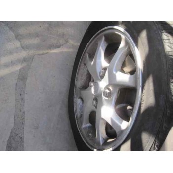 toyota yaris (ncp1/nlp1/scp1) del año 2004