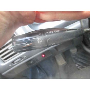 toyota carina (t19) del año 1996