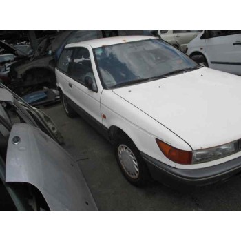 mitsubishi colt (c50) del año 1991