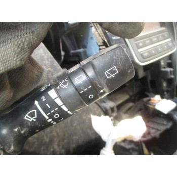 hyundai i30 (gd) del año 2013