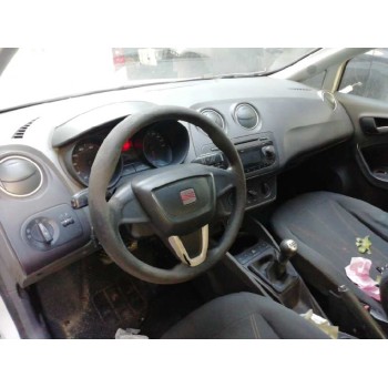 seat ibiza st (6j8) del año 2011