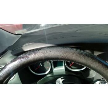 ford focus turnier (cb4) del año 2009