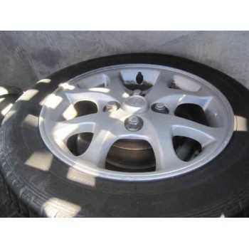 toyota yaris (ncp1/nlp1/scp1) del año 2004