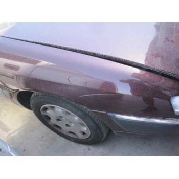 citroën xantia berlina del año 1994