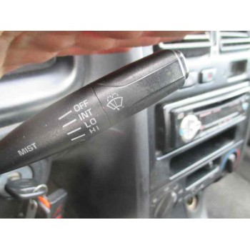 toyota carina (t19) del año 1996