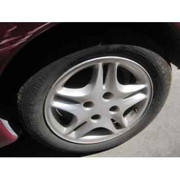 citroën xsara picasso del año 2001