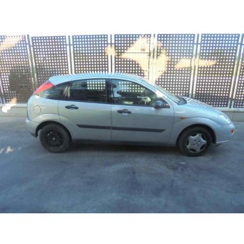 ford focus berlina (cak) del año 1999