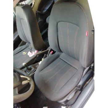 seat ibiza st (6j8) del año 2011