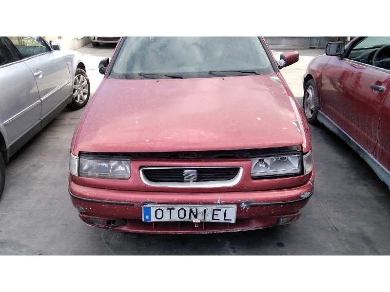 SEAT TOLEDO (1L)