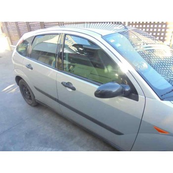 ford focus berlina (cak) del año 1999