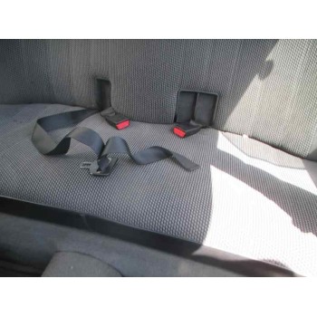 bmw serie 3 berlina (e30) del año 1990