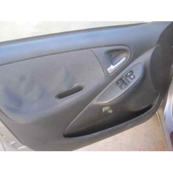 toyota yaris (ncp1/nlp1/scp1) del año 2004