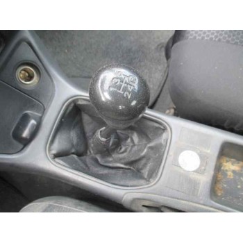 toyota carina (t19) del año 1996