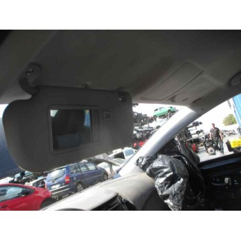 hyundai i30 (gd) del año 2013