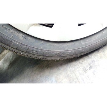 mitsubishi colt berlina 5 (z30a) del año 2006