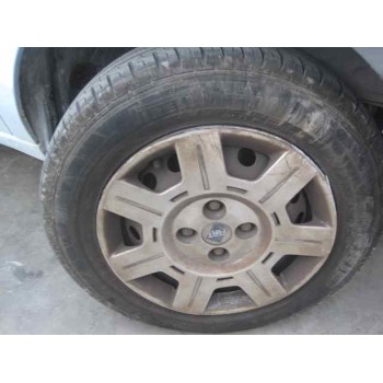 fiat doblo (119) del año 2004