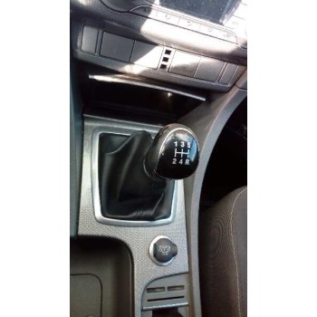 ford focus turnier (cb4) del año 2009