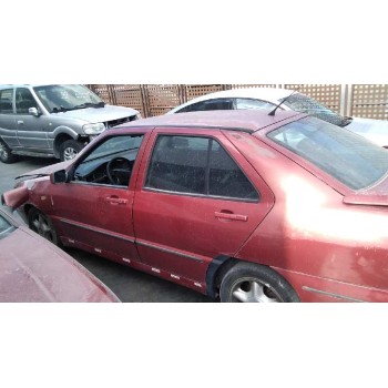 seat toledo (1l) del año 1998
