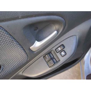 toyota yaris (ncp1/nlp1/scp1) del año 2004