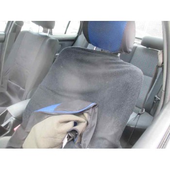 toyota carina (t19) del año 1996