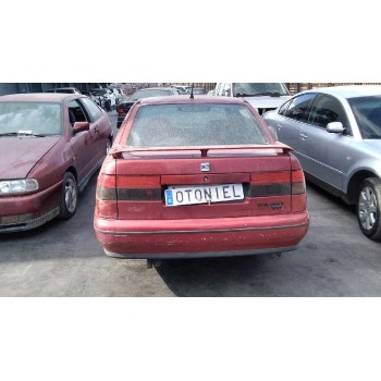 seat toledo (1l) del año 1998