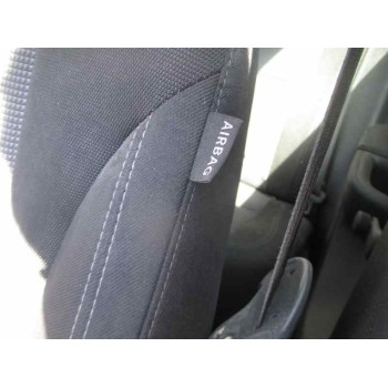 hyundai i30 (gd) del año 2013