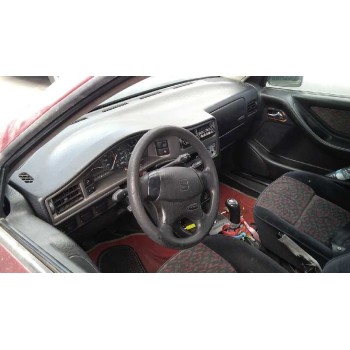 seat toledo (1l) del año 1998