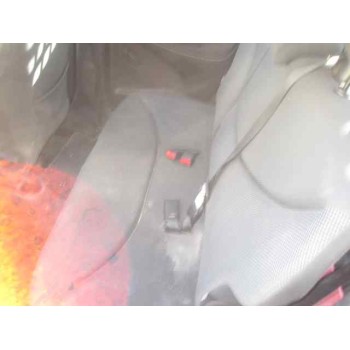 toyota yaris (ncp1/nlp1/scp1) del año 2004
