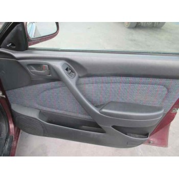 toyota carina (t19) del año 1996