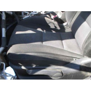 hyundai i30 (gd) del año 2013