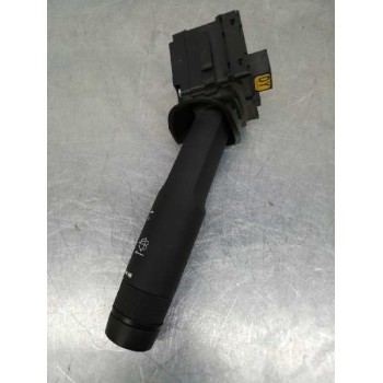 Recambio de mando limpia para saab 9-5 lim. (03. 2010) vector referencia OEM IAM 95994799  