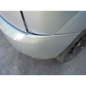 ford focus berlina (cak) del año 1999