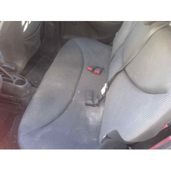 toyota yaris (ncp1/nlp1/scp1) del año 2004