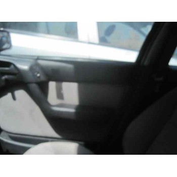 citroën xantia berlina del año 1994