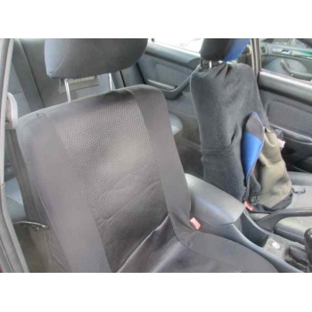 toyota carina (t19) del año 1996