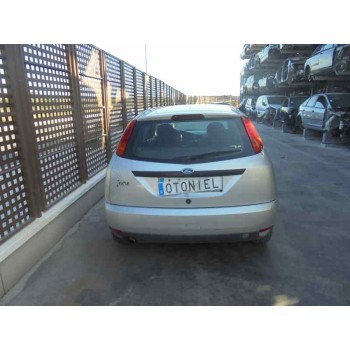 ford focus berlina (cak) del año 1999
