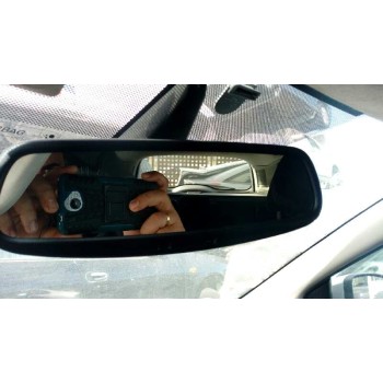 ford focus turnier (cb4) del año 2009