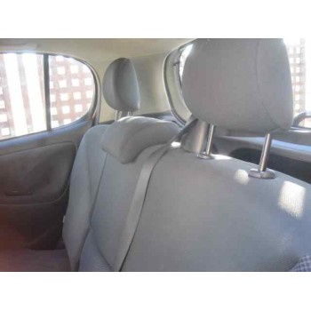 toyota yaris (ncp1/nlp1/scp1) del año 2004