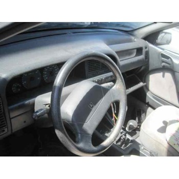 citroën xantia berlina del año 1994