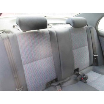 toyota carina (t19) del año 1996