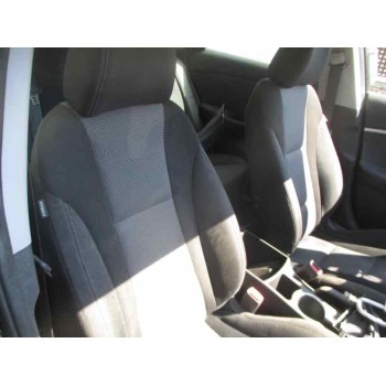 hyundai i30 (gd) del año 2013