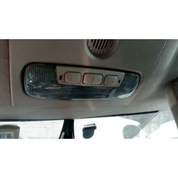 ford focus turnier (cb4) del año 2009