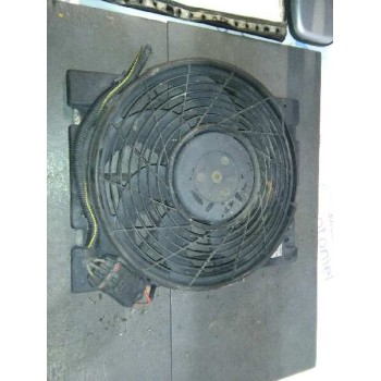 ELECTROVENTILADOR RADIADOR AIRE ACONDICIONADO 0130303275 0130303275 