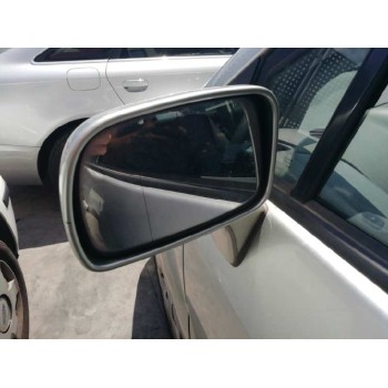 toyota corolla verso (r1) del año 2004