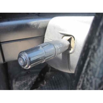 citroën xantia berlina del año 1994