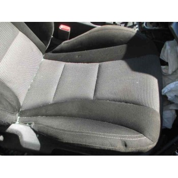 hyundai i30 (gd) del año 2013